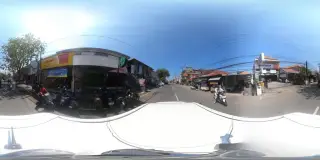si.nolie