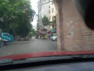 Thiết bị công nghệ HQ.home
