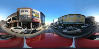 Referans Ofis