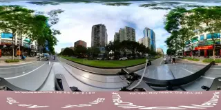 Sữa tươi trân châu đường đen kimngantran