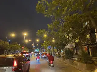 428 Lê Duẩn Đống Đa Hà Nội