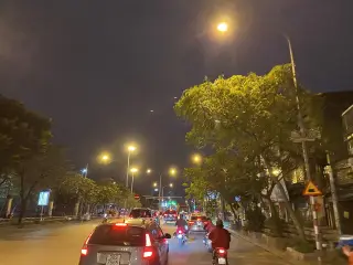 428 Lê Duẩn Đống Đa Hà Nội — фото 2