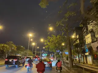 428 Lê Duẩn Đống Đa Hà Nội — фото 3