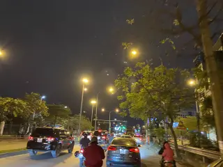 428 Lê Duẩn Đống Đa Hà Nội — фото 4