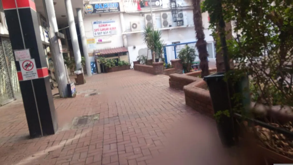 Halk lokantası