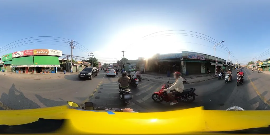 Nha Hang Hai San Nuong Da 3