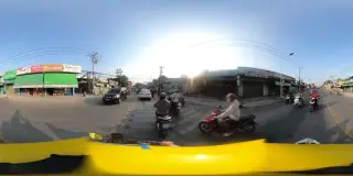 Nha Hang Hai San Nuong Da 3