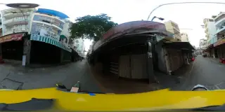 Cô Tư Nail