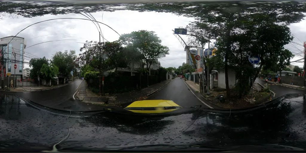 Kartini Tours and Travel
