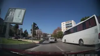 Guzelyali Kitapcisi