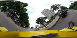 Nha Khoa Tây Đô