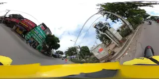Số 9 Phú Thứ / Tây Mỗ / Nam Từ Liêm