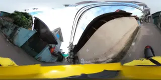 Mầm Non Ước Mơ Nhỏ Tây Mỗ