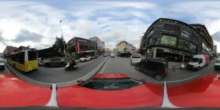 Sensel Is Elbiseleri