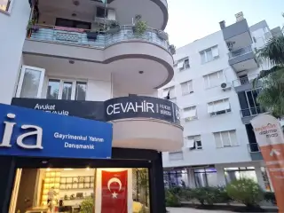 İRem KuruyemİŞ Kircamİ