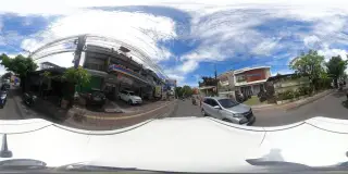 Indomaret Mertasari