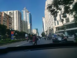 Đá Thạch Anh Mã Não Phong Thủy - ĐÁ SINH KHÍ rải móng Rải Nền nhà, Rải Mộ