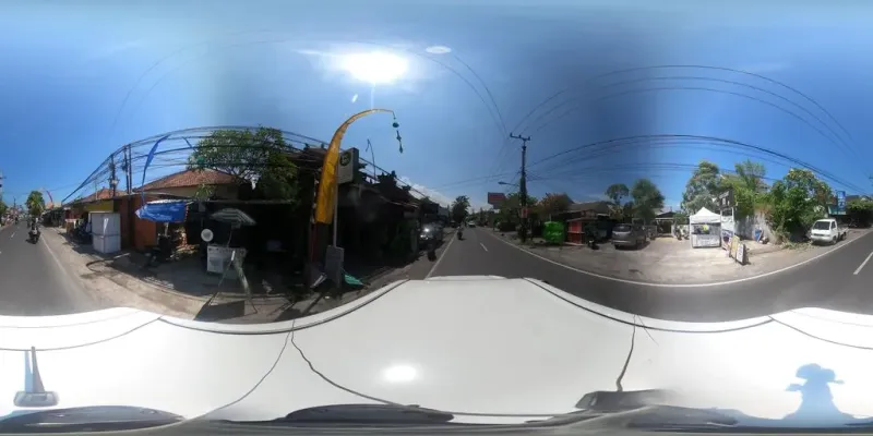 PT. Asasejahtera Abaditama