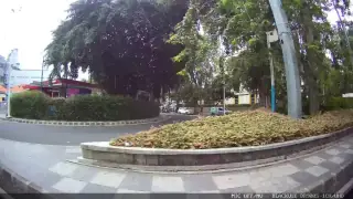 Pigmentier Rumah Cokro