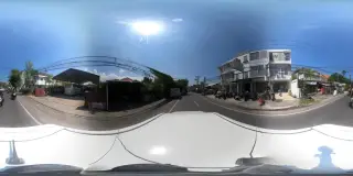 fast & fresh Laundry