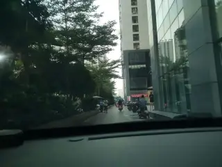 JAM Travel