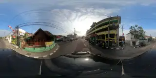 Jasaraharja Putera PT Asuransi