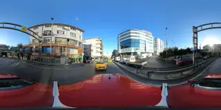 Kanmaz Hırdavat