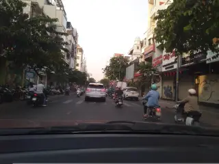 dientunhattao.vn