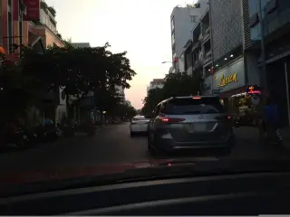 LeOanhMobile