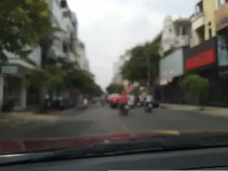 Đồ 2nd Nam Mr.Know