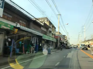 Kwy Cab Ce Peiy Nonthiy
