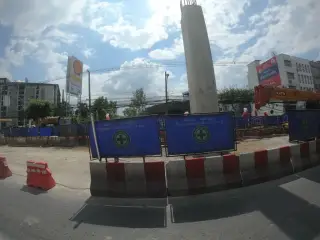 สำนักงานบัญชีและกฎหมายกมลณรงค์