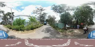 Booking Villa Đà Lạt