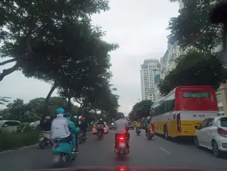 Khao Lao