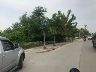 คลินิกสัตว์บ้านคุณหมอ