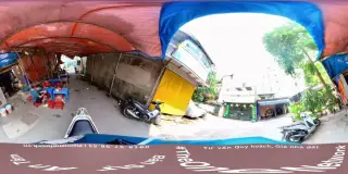 Miniti Mart 10K - Tiện Ích Tiết Kiệm