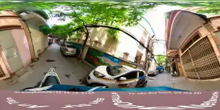 Điện Lạnh Hà Anh Tuấn