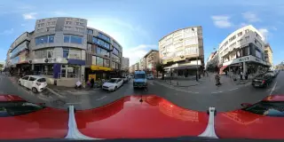 Ümraniye Tefal Yetkili Servisi