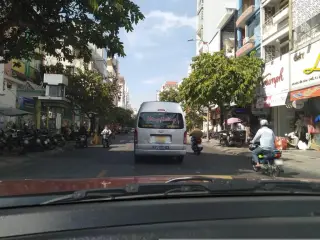 Phạm Nhật Vượng