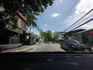 Khun Hmun Kwyteiyw Ki Khaw Man Ki