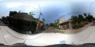 Bank DKI
