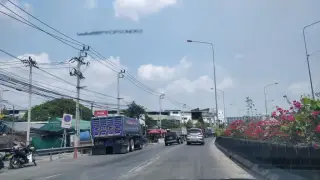 Krua Mae Sri