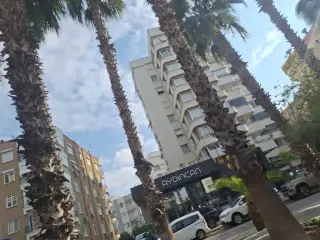 Diş Eti Antalya