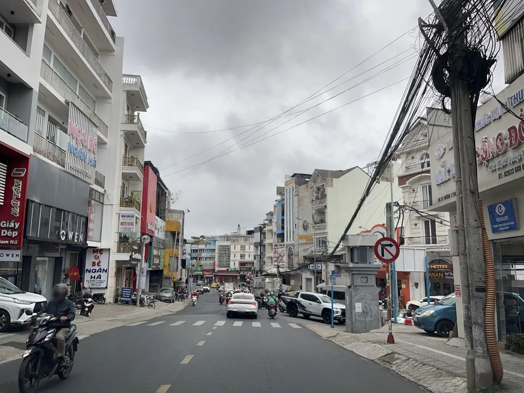 Rak Khun - Thai Cuisine In Dalat