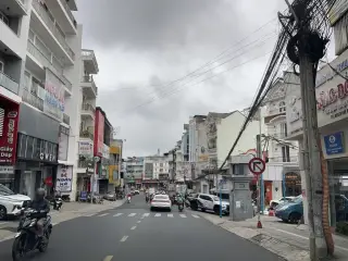 Rak Khun - Thai Cuisine In Dalat
