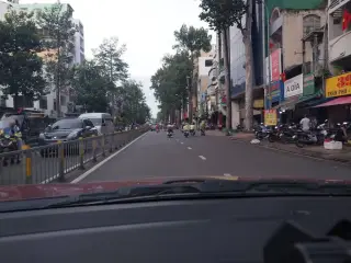 Trà Olong Hằng Sơn Điền