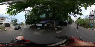 Rumah Basmalah