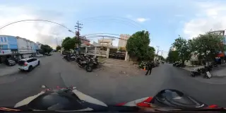 Warkop Nisa