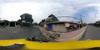 Ốc Táo 3