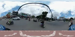 Cafe Tiên